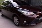 2017 Toyota Vios for sale in Taal-0