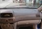2000 Toyota Corolla for sale in Taytay-4