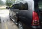 2006 Toyota Innova for sale in Baguio-6