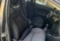 2013 Toyota Vios for sale in Quezon City-7