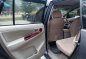 2006 Toyota Innova for sale in Baguio-7