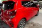 2019 Toyota Wigo for sale in Quezon City -4