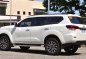 2019 Nissan Terra for sale in Las Piñas -4