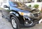 Kia Sorento 2011 for sale in Pasig -1