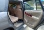 2006 Toyota Innova for sale in Baguio-4
