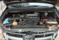 2006 Toyota Innova for sale in Baguio-9