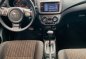 2018 Toyota Wigo for sale in Pasig -9
