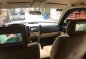 2010 Ford Everest for sale in Manila-6