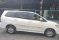 2013 Toyota Innova for sale in Quezon City-9