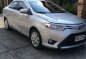 Toyota Vios 2015 for sale in Binangonan-5