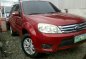2010 Ford Escape for sale in Cainta-0