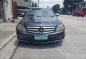 2008 Mercedes-Benz C200 for sale in Manila-0