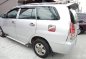 2007 Toyota Innova for sale in Angeles-2