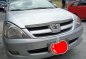 2007 Toyota Innova for sale in Angeles-9