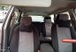 2007 Toyota Innova for sale in Angeles-1