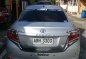 Toyota Vios 2015 for sale in Binangonan-6