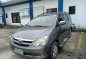 2006 Toyota Innova for sale in Baguio-1