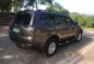 Mitsubishi Montero Sport 2010 for sale in Binangonan-2