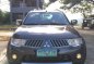 Mitsubishi Montero Sport 2010 for sale in Binangonan-0