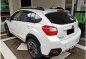 Subaru Xv 2014 for sale in Pasig -1