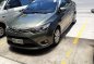 2016 Toyota Vios for sale in Las Pinas-0