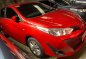 2019 Toyota Vios for sale in Quezon City -0