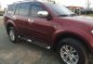 Mitsubishi Montero Sport 2014 for sale in Las Pinas-1