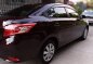 2017 Toyota Vios for sale in Taal-2