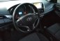 2016 Toyota Vios for sale in Naga -2