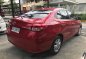 2019 Toyota Vios for sale in Manila-5