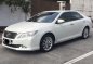 2012 Toyota Camry for sale in Makati -3