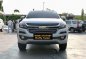 2019 Chevrolet Colorado for sale in Makati -0