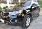 Kia Sorento 2011 for sale in Pasig -2