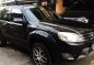 2009 Ford Escape for sale in Pasig -3