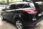 2015 Ford Escape for sale in Manila-3