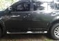 Mitsubishi Montero Sport 2013 for sale in Quezon City-3