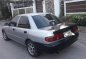 1993 Mitsubishi Lancer for sale in Quezon City -1
