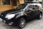 2009 Ford Escape for sale in Pasig -1