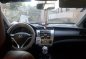 2010 Honda City for sale in Antipolo -2