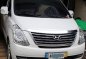 Hyundai Starex 2015 for sale in Makati -9