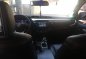 Toyota Hilux G 2016 for sale in Meycauayan -4
