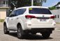 2019 Nissan Terra for sale in Las Piñas -3