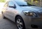 2010 Toyota Vios for sale in Angeles -0