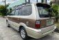 Toyota Revo 2002 for sale in Manila-4