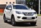 2019 Nissan Terra for sale in Las Piñas -1