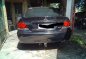 2010 Mitsubishi Lancer for sale in Quezon City-0