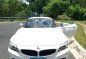 2010 Bmw Z4 for sale in San Jose del Monte-2