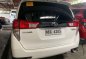 Sell White 2019 Toyota Innova in Quezon City -3