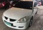 2005 Mitsubishi Lancer for sale in Lapu-Lapu -0