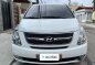 2012 Hyundai Grand Starex for sale in Las Piñas-0